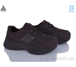 Кроссовки STILLI Group